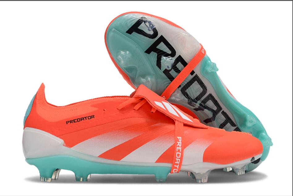 Adidas Predator Elite Tongue FG Size 39-45-61486858